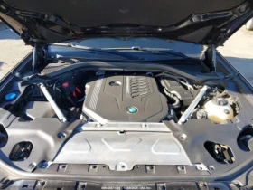 BMW X3 M40i* HARMAN/KARDON* HEAD-UP* 360 CAM* ПАНОРАМА - 21300 € / 41659.18 лв. - 86510873 9
