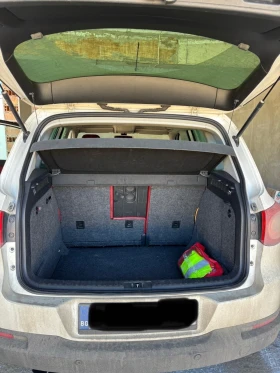 VW Tiguan undefined | Auto.bg — изображение 4