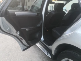 Mercedes-Benz ML 320 3.2CDI - 6599 € / 12906.52 лв. - 13092078 9