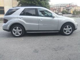 Mercedes-Benz ML 320 3.2CDI - 6599 € / 12906.52 лв. - 13092078 2