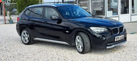 BMW X1 1.8D143kc Navi - 6100 € / 11930.56 лв. - 51518765 3