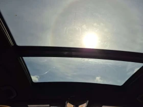 BMW X7 * XDRIVE40I * * 7-МЕСТНА* * ПАНОРАМА* * ПАРКТРОНИК | Auto.bg — изображение 7