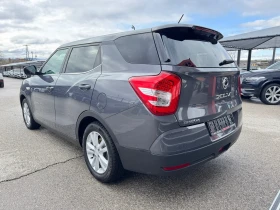 SsangYong XLV 1.6i-111000км. - 7300 € / 14277.56 лв. - 67335118 3