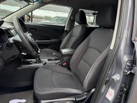 SsangYong XLV 1.6i-111000км. - 7300 € / 14277.56 лв. - 67335118 8