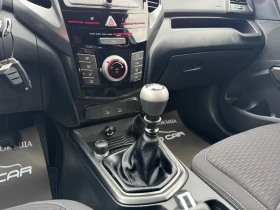 SsangYong XLV 1.6i-111000км. - 7300 € / 14277.56 лв. - 67335118 13