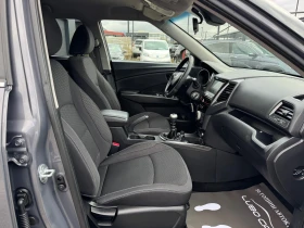 SsangYong XLV 1.6i-111000км. - 7300 € / 14277.56 лв. - 67335118 17