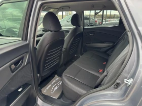 SsangYong XLV 1.6i-111000км. - 7300 € / 14277.56 лв. - 67335118 16