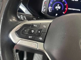 VW Taos * Highline * КАМЕРА* ПОДГРЕВ* ПАНОРАМА*  | Auto.bg — изображение 11