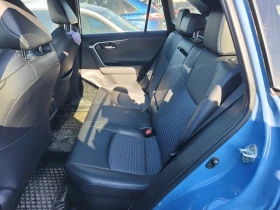 Toyota Rav4 HYBRID XSE * * CARFAX * * ���� ������ * *  | Mobile.bg � ����� ������ 12