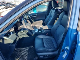 Toyota Rav4 HYBRID XSE * * CARFAX * * ���� ������ * *  | Mobile.bg � ����� ������ 7