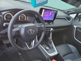 Toyota Rav4 HYBRID XSE * * CARFAX * * ���� ������ * *  | Mobile.bg � ����� ������ 9
