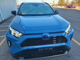 Toyota Rav4 HYBRID XSE * * CARFAX * * ���� ������ * *  | Mobile.bg � ����� ������ 2