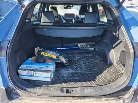 Toyota Rav4 HYBRID XSE * * CARFAX * * ���� ������ * *  | Mobile.bg � ����� ������ 13