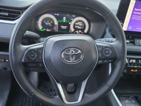 Toyota Rav4 HYBRID XSE * * CARFAX * * ���� ������ * *  | Mobile.bg � ����� ������ 10