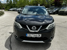 Nissan Qashqai 1.6dci/��������/�������� | Mobile.bg � ����� ������ 7