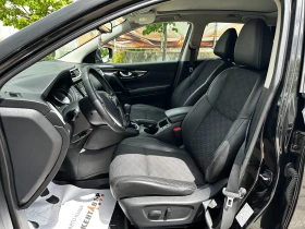 Nissan Qashqai 1.6dci/��������/�������� | Mobile.bg � ����� ������ 9
