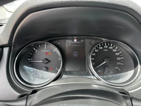 Nissan Qashqai 1.6dci/��������/�������� | Mobile.bg � ����� ������ 15