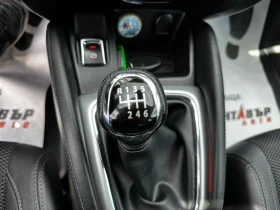 Nissan Qashqai 1.6dci/��������/�������� | Mobile.bg � ����� ������ 14