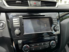 Nissan Qashqai 1.6dci/��������/�������� | Mobile.bg � ����� ������ 13