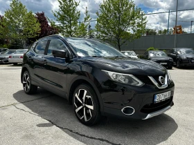 Nissan Qashqai 1.6dci/��������/�������� | Mobile.bg � ����� ������ 6