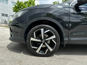 Nissan Qashqai 1.6dci/��������/�������� | Mobile.bg � ����� ������ 8