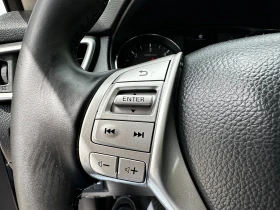 Nissan Qashqai 1.6dci/��������/�������� | Mobile.bg � ����� ������ 17