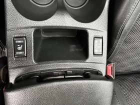 Nissan Qashqai 1.6dci/��������/�������� | Mobile.bg � ����� ������ 12