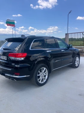 Jeep Grand cherokee | Mobile.bg � ����� ������ 4