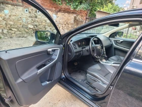 Volvo XC60 | Mobile.bg � ����� ������ 10