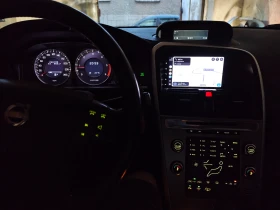 Volvo XC60 - 8500 € / 16624.56 лв. - 98021478 14