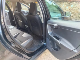 Volvo XC60 | Mobile.bg � ����� ������ 11