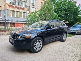 Volvo XC60 | Mobile.bg � ����� ������ 2