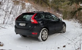 Volvo XC60 | Mobile.bg � ����� ������ 17