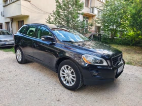 Volvo XC60 | Mobile.bg � ����� ������ 7