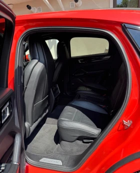 Porsche Cayenne Coupe 3.0 V6 | Mobile.bg � ����� ������ 7