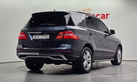 Mercedes-Benz ML 350 350 BlueTEC 4MATIC - 17352 € / 33937.56 лв. - 13344161 2