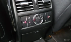 Mercedes-Benz ML 350 350 BlueTEC 4MATIC - 17352 € / 33937.56 лв. - 13344161 13