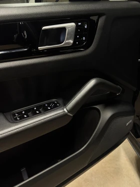 Porsche Cayenne S* SPORTCHRONO* ���* ��������* 360������* ������ | Mobile.bg � ����� ������ 9