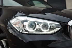 BMW X3 xDrive30i ЦЕНА ДО БЪЛГАРИЯ АВТОКРЕДИТ | Auto.bg — изображение 2