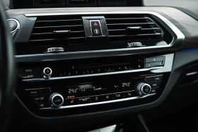 BMW X3 xDrive30i ЦЕНА ДО БЪЛГАРИЯ АВТОКРЕДИТ | Auto.bg — изображение 13