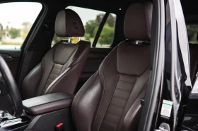 BMW X3 xDrive30i ЦЕНА ДО БЪЛГАРИЯ АВТОКРЕДИТ | Auto.bg — изображение 7