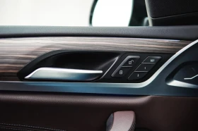 BMW X3 xDrive30i ЦЕНА ДО БЪЛГАРИЯ АВТОКРЕДИТ | Auto.bg — изображение 16