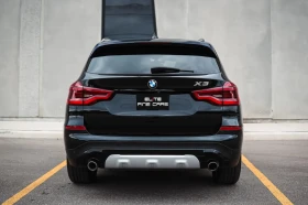 BMW X3 xDrive30i ЦЕНА ДО БЪЛГАРИЯ АВТОКРЕДИТ | Auto.bg — изображение 4