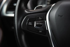 BMW X3 xDrive30i ЦЕНА ДО БЪЛГАРИЯ АВТОКРЕДИТ | Auto.bg — изображение 10