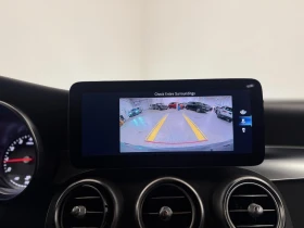 Mercedes-Benz GLC 300 4MATIC* AMG* NIGHT PACK* ����* ������* ������ ���� | Mobile.bg � ����� ������ 13