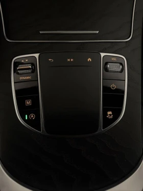 Mercedes-Benz GLC 300 4MATIC* AMG* NIGHT PACK* ����* ������* ������ ���� | Mobile.bg � ����� ������ 15