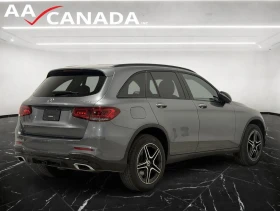 Mercedes-Benz GLC 300 4MATIC* AMG* NIGHT PACK* ����* ������* ������ ���� | Mobile.bg � ����� ������ 6
