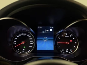 Mercedes-Benz GLC 300 4MATIC* AMG* NIGHT PACK* ����* ������* ������ ���� | Mobile.bg � ����� ������ 12