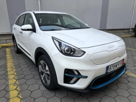 Kia Niro 64 KWh | Mobile.bg � ����� ������ 2