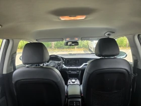 Kia Niro 64 KWh | Mobile.bg � ����� ������ 6
